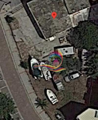 תמונת מגרש, אגיוס דימיטרוס למכירה (1)