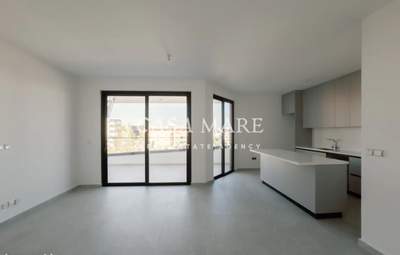 תמונת דירה, סטרולובוס למכירה (1)