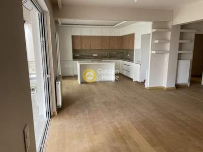 תמונת דירה, אתונה למכירה (0)