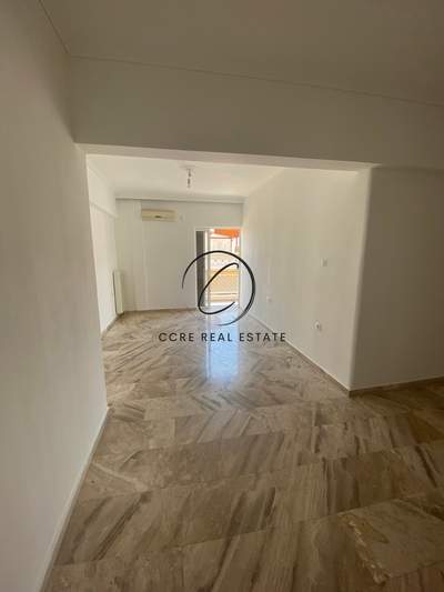 תמונת דירה, אקדמיה פלאטונוס, אתונה למכירה (0)