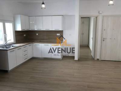 תמונת דירה, אנליפסי -מפוטסרי, סלוניקי למכירה (0)