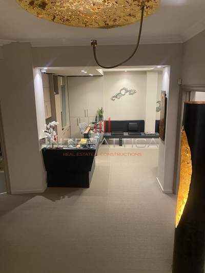 תמונת דירה, אליסיה, רשות מקומית אתונה למכירה (1)