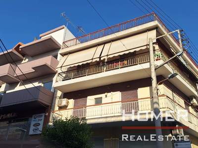 תמונת דירה, אגלאו למכירה (0)