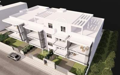 תמונת דירה, תרמי, סלוניקי למכירה (1)