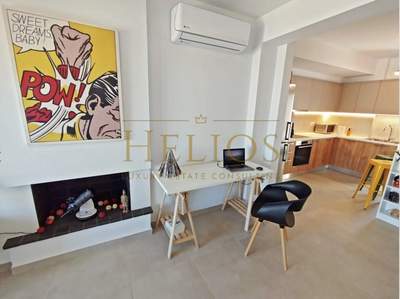 תמונת דופלקס, אגיה פארסקבי למכירה (1)