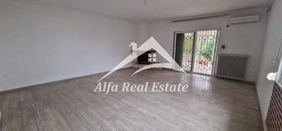 תמונת דופלקס, פריאה, תרמיקוס למכירה (1)