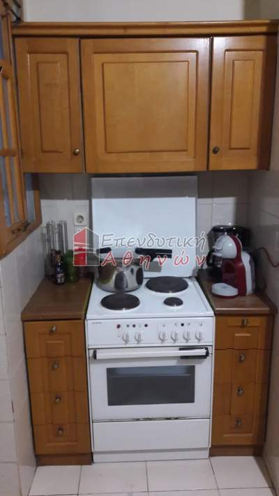 תמונת דירה, זוגרפו, אתונה למכירה (1)