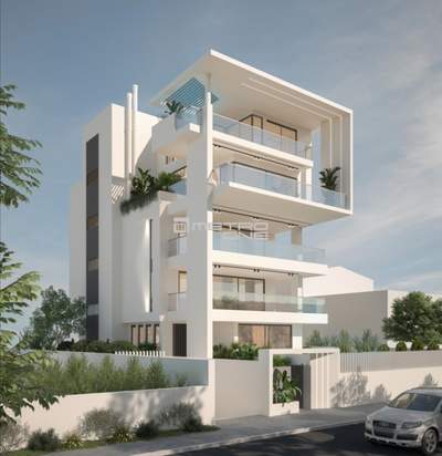 תמונת דופלקס, גליפדה למכירה (1)