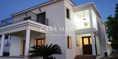 תמונת וילה, דאלי למכירה (0)