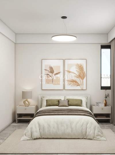 תמונת אנגומי, רשות מקומית ניקוסיה למכירה (1)