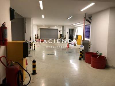 תמונת בניין, ויקטוריה, רשות מקומית אתונה למכירה (0)