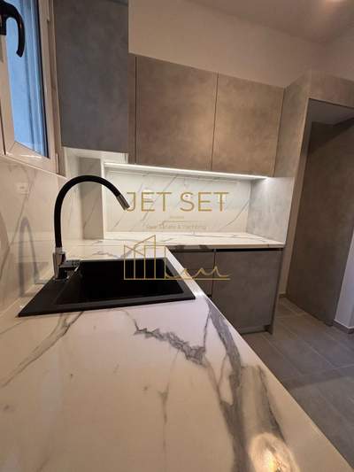 תמונת דירה, ניאפולי, אתונה למכירה (0)