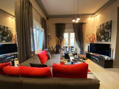 תמונת דופלקס, ניאפולי - סיקיס למכירה (0)