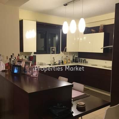 תמונת בית, סרוניקוס, אתונה למכירה (1)