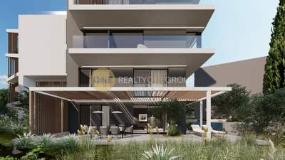 תמונת דופלקס, וולה, וארי - וולה -ווליאגמני למכירה (1)