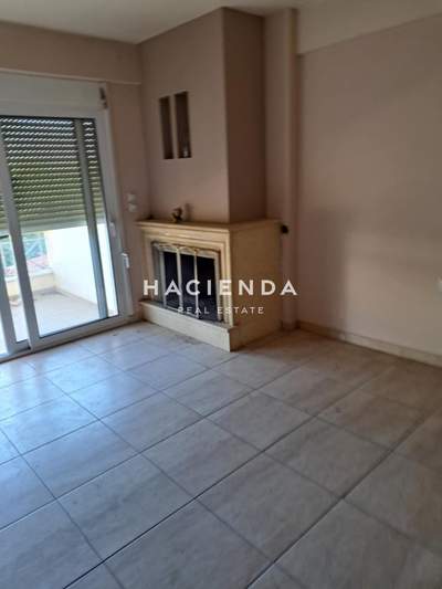 תמונת דירה, צפון קינוריה למכירה (0)