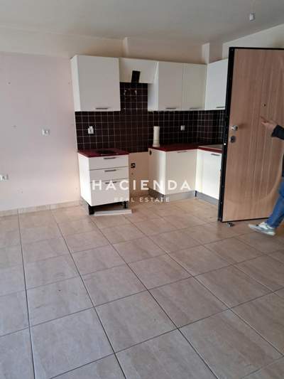 תמונת דירה, צפון קינוריה למכירה (1)