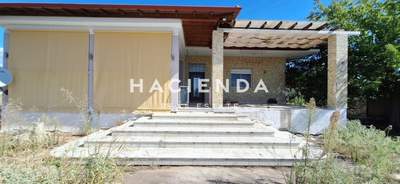 תמונת שטח חקלאי, לאגאדס, סלוניקי למכירה (1)