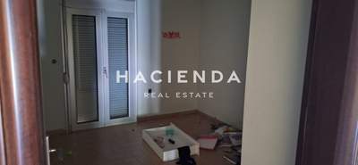 תמונת שטח חקלאי, לאגאדס, סלוניקי למכירה (0)