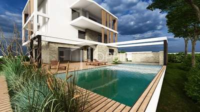 תמונת בית, אנאוויסוס, סרוניקוס למכירה (1)