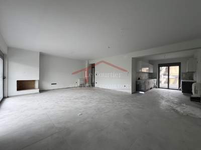 תמונת דירה, מוסקטו, אתונה למכירה (0)