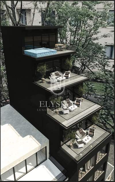 תמונת דירה, אומוניה, אתונה למכירה (1)