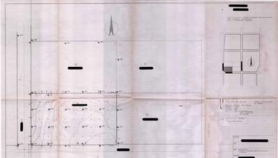 תמונת מגרש, פאנטלי למכירה (1)