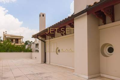 תמונת דופלקס, קיפיסיה למכירה (0)