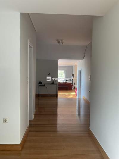 תמונת וילה, קורופי למכירה (1)