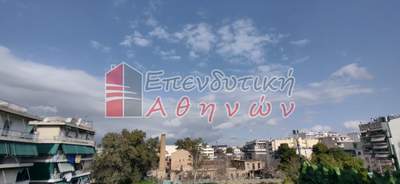 תמונת דירה, כיכר אמריקיס, אתונה למכירה (1)