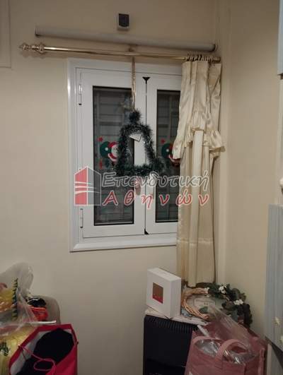 תמונת דירה, כיכר אמריקיס, אתונה למכירה (1)