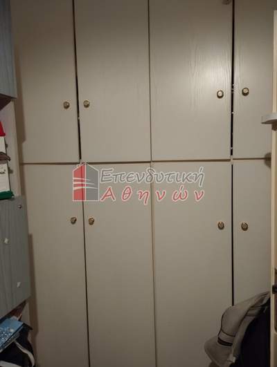 תמונת דירה, כיכר אמריקיס, אתונה למכירה (0)