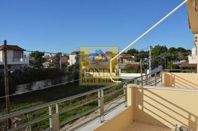 תמונת בית פרטי, ספטה ארטמידה למכירה (1)