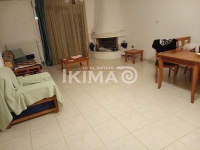 תמונת דירה, פריאה, תרמיקוס למכירה (1)