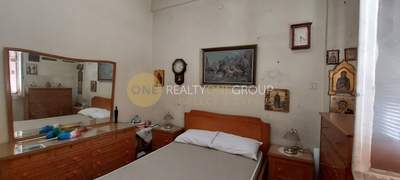 תמונת בית, אגיוס אנרג'ירוי למכירה (1)