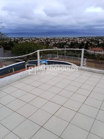 תמונת בית פרטי, נאה מאקרי, מרתון למכירה (0)