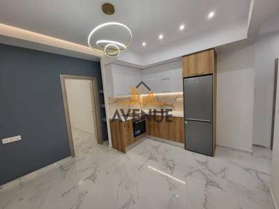 תמונת דירה, מרטיו, רשות מקומית סלוניקי למכירה (0)