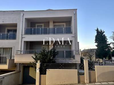 תמונת אוראוקסטרו, סלוניקי למכירה (0)