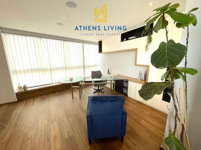 תמונת מתחם דירות, מונסטראקי, אתונה למכירה (1)