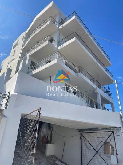 תמונת דירה, אורופוס למכירה (0)