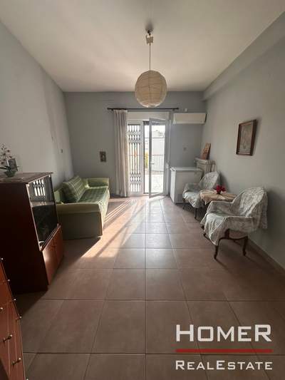 תמונת דירה, אקדמיה פלאטונוס, אתונה למכירה (1)