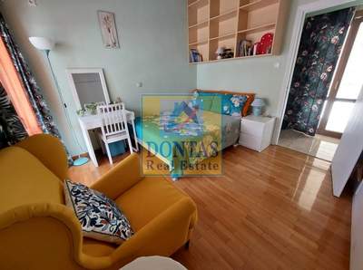 תמונת דירה, פנגרטי, אתונה למכירה (0)