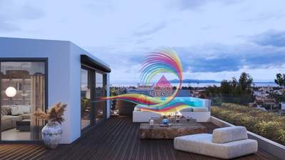 תמונת דירה, גליפדה, אתונה למכירה (1)