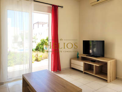 תמונת דירה, קיסאמוס למכירה (0)