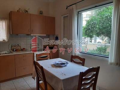 תמונת דירה, פאליו פאלירו, אתונה למכירה (0)