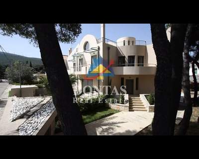 תמונת דופלקס, קיפיסיה למכירה (1)