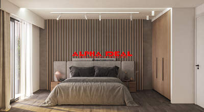 תמונת דירה, פיראוס, אתונה למכירה (1)