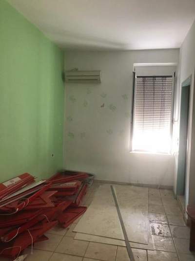 תמונת בניין, אגיוס יואנס - מטוכי ברמבו, חאניה, כרתים למכירה (0)