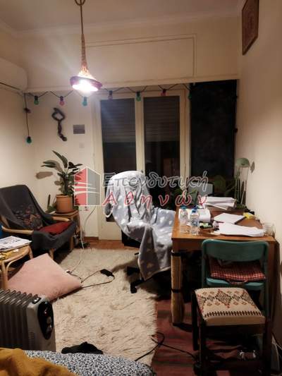 תמונת דירה, גודי, רשות מקומית אתונה למכירה (0)