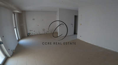 תמונת ויקטוריה, אתונה למכירה (0)